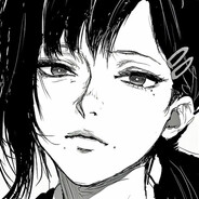 -steep avatar