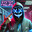 Hardick (✘_✘)