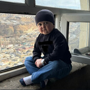 26kau - steam id 76561199548285704