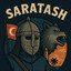 Saratash