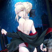 Zero