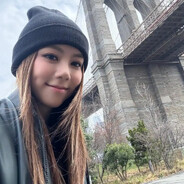 祝你永远也忘不掉我