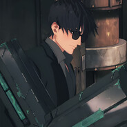 Avatar snapshot