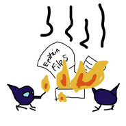 Rem main