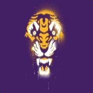 TigerBait.