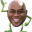 ainsley_wazowski