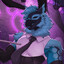 Avatar of Saltek