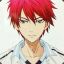 Hy.Akashi