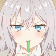 shizu avatar