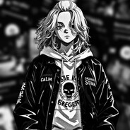 the-gamername