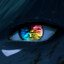 SADCAT【≽ w ≼】