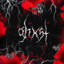 ghxst