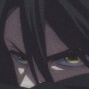 每天与猛虎对视