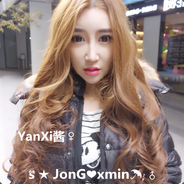 ✪ Scorpio.O ♡ nee™