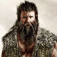 BEORN