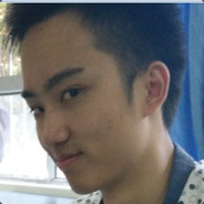 我的白大褂很白