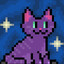 ACatOfDeath