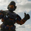 Nomadic_Shepard
