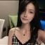 hengli9527