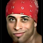 自信回头香蕉君