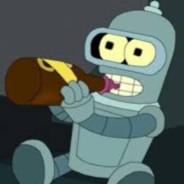 [кб]BENDER