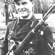 Matthäus Hetzenauer 1859