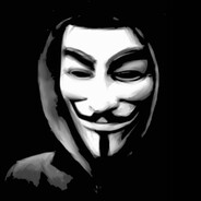 Anonicous