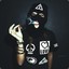 Mask