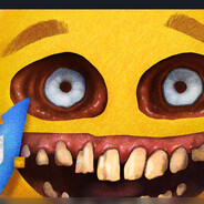 佩奇Game- r.e.p.o-5