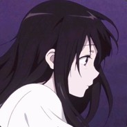 期待下一次见面