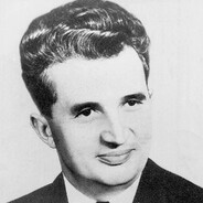 Ceausescu