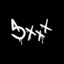 SXXX