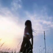 翻斗幼儿园扛把子