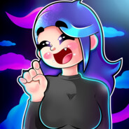 spoodacus's Avatar