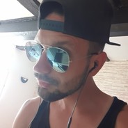 Ŧคค๓๏ยรzz