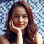 Chelsea Islan