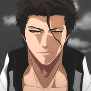 A1zen avatar