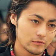 啨泽SJ
