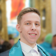 Леонид Куневский