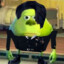 mrnitzri