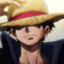 luffy