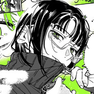 kaida's avatar