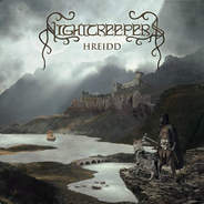 @Kreator