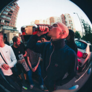 brosky52 avatar
