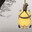 bob