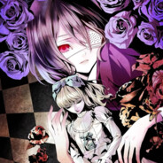 看来是有人投币了