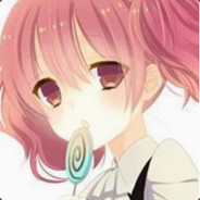 打死萌受有糖吃