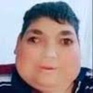 sigma - steam id 76561197964178162