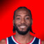 Kawhi Leonord