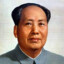 Mao Zedong IV